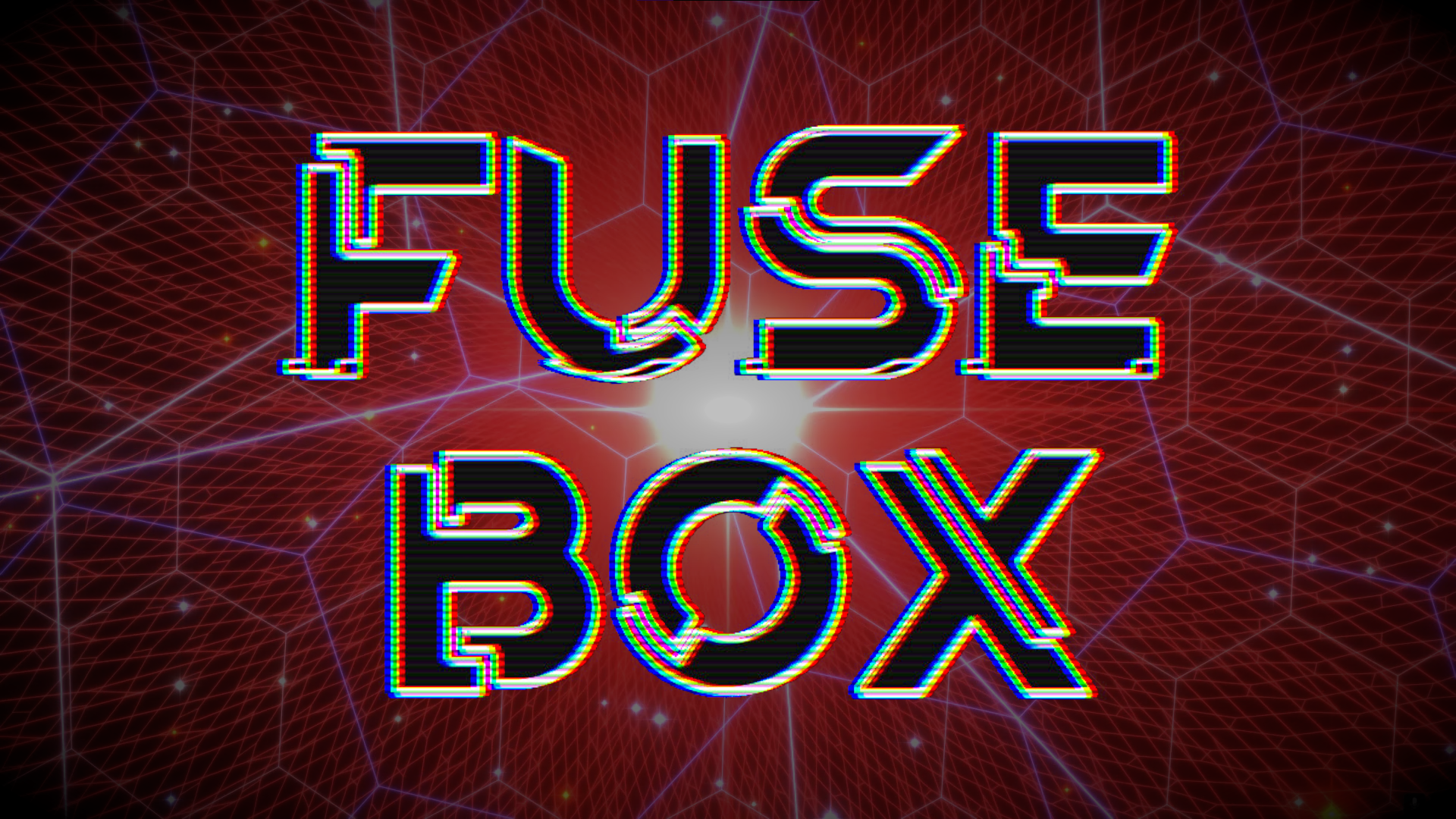 Fuse Box