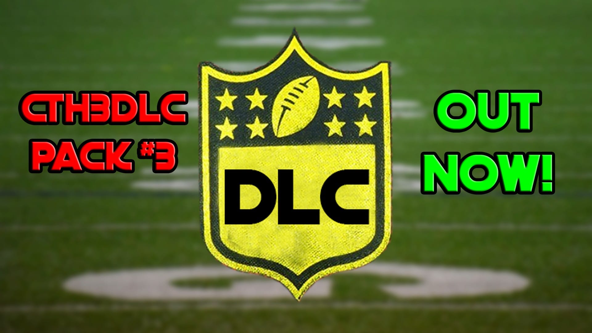 Carpal Tunnel Hero 3: DLC #3