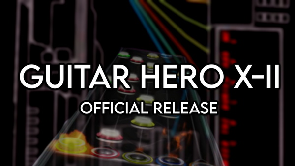 Clone Hero Setlists - Custom Songs Central